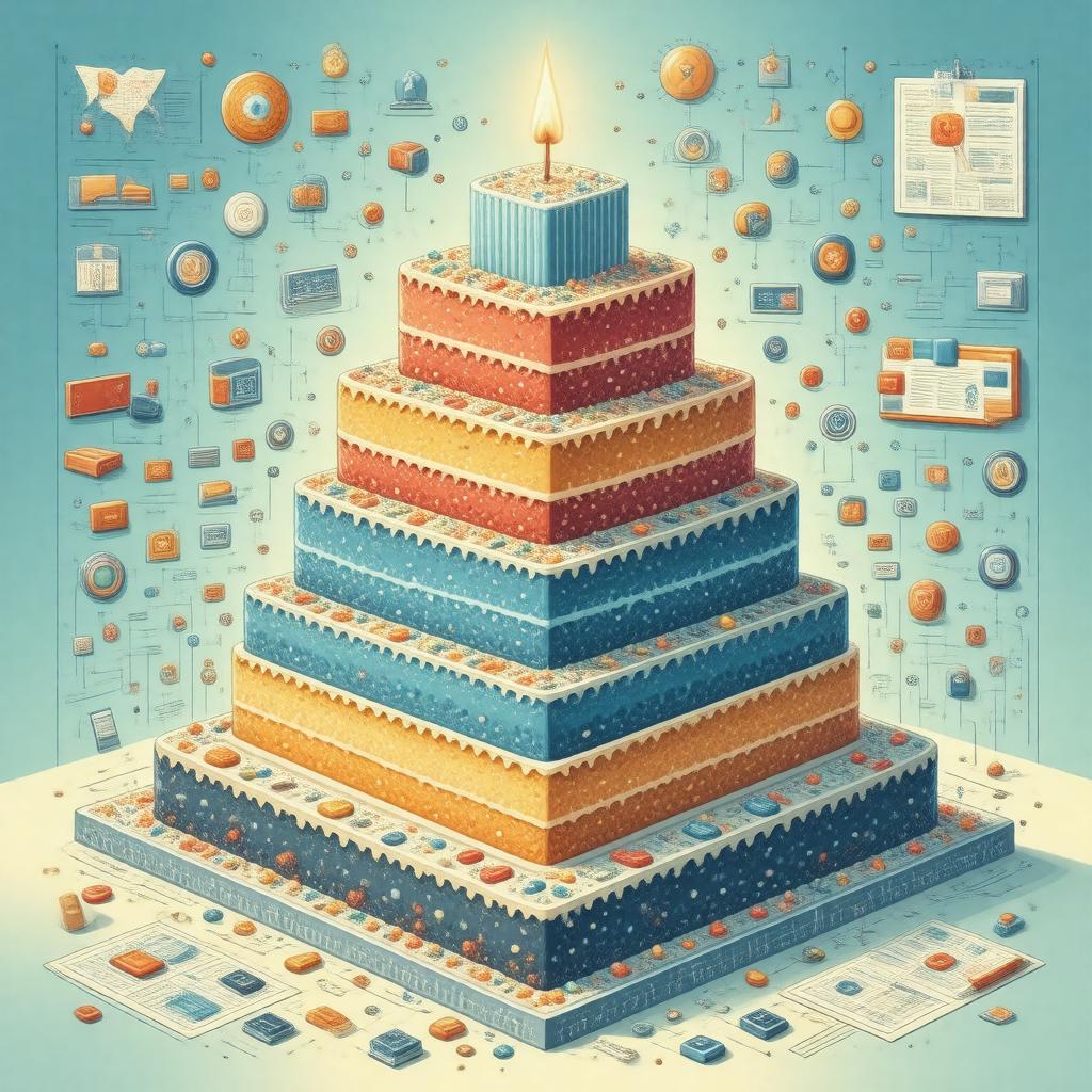 OSI Model